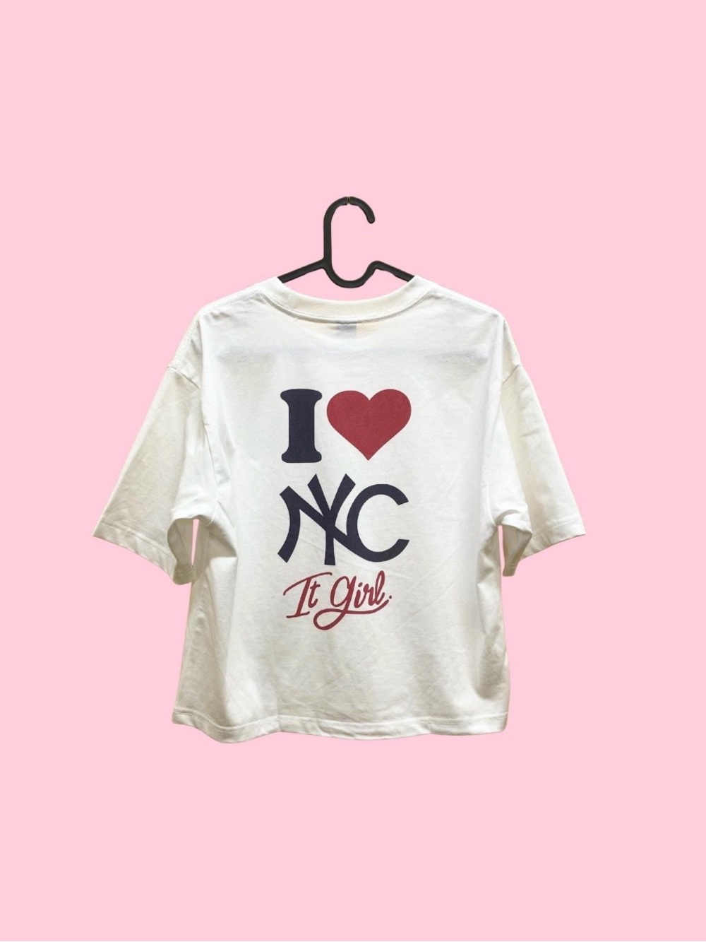 I LOVE NY T-Shirt